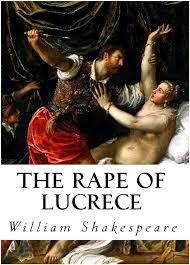 The Rape of Lucrece