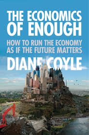 The Economics