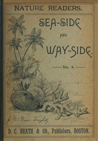 Nature readers