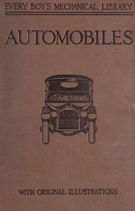 Automobiles
