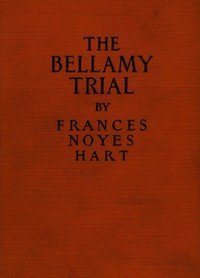 The Bellamy trial