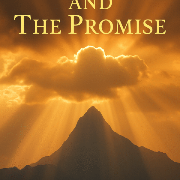 The Law and The Promise by Neville Goddard